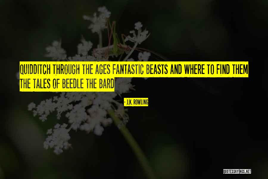 Zelalem Kassa Quotes By J.K. Rowling Zelalem Kassa Quotes By J.K. Rowling
