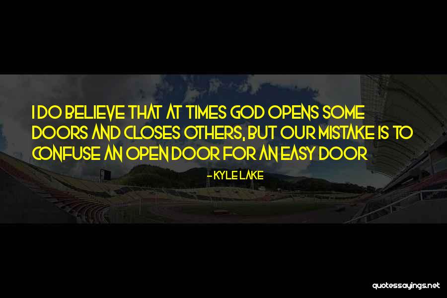 Zelalem Kassa Quotes By Kyle Lake Zelalem Kassa Quotes By Kyle Lake