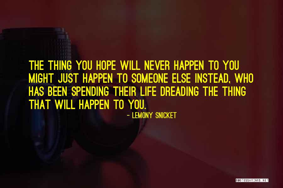 Zelalem Kassa Quotes By Lemony Snicket Zelalem Kassa Quotes By Lemony Snicket