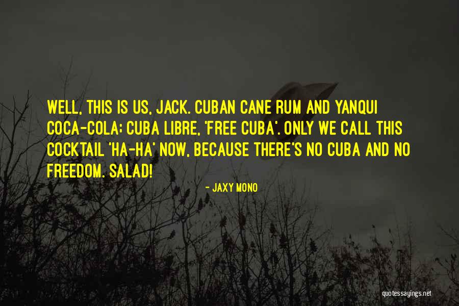 Zelalem Mengistu Quotes By Jaxy Mono Zelalem Mengistu Quotes By Jaxy Mono