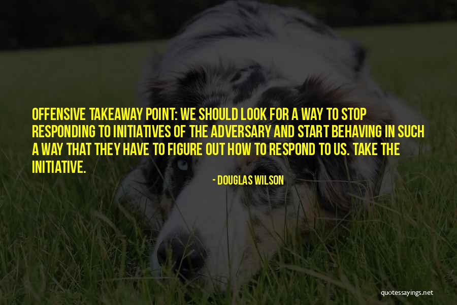 Zelanda Ere Quotes By Douglas Wilson Zelanda Ere Quotes By Douglas Wilson