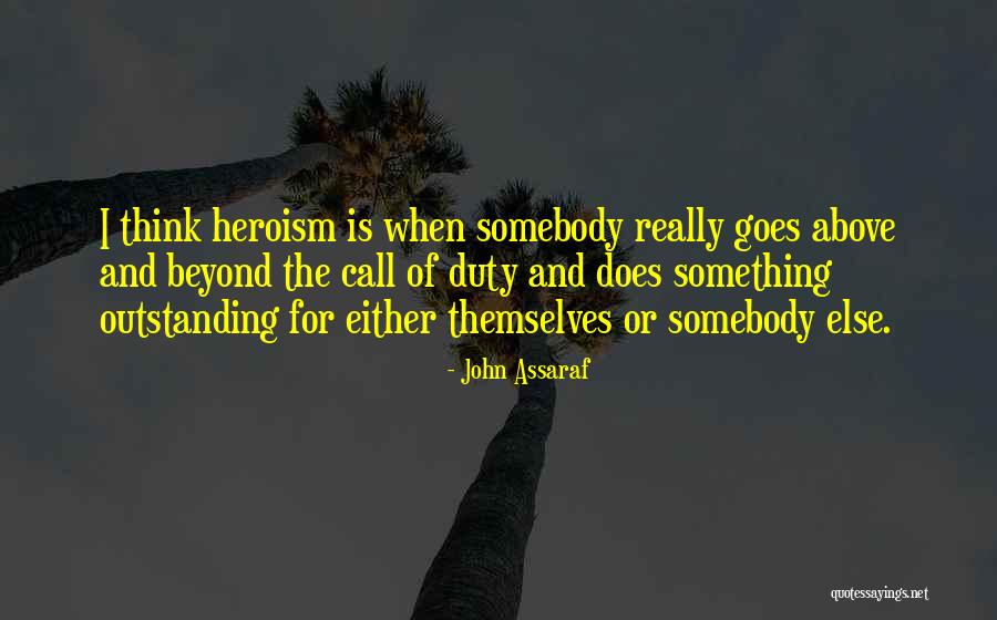 Zelanda Ere Quotes By John Assaraf Zelanda Ere Quotes By John Assaraf