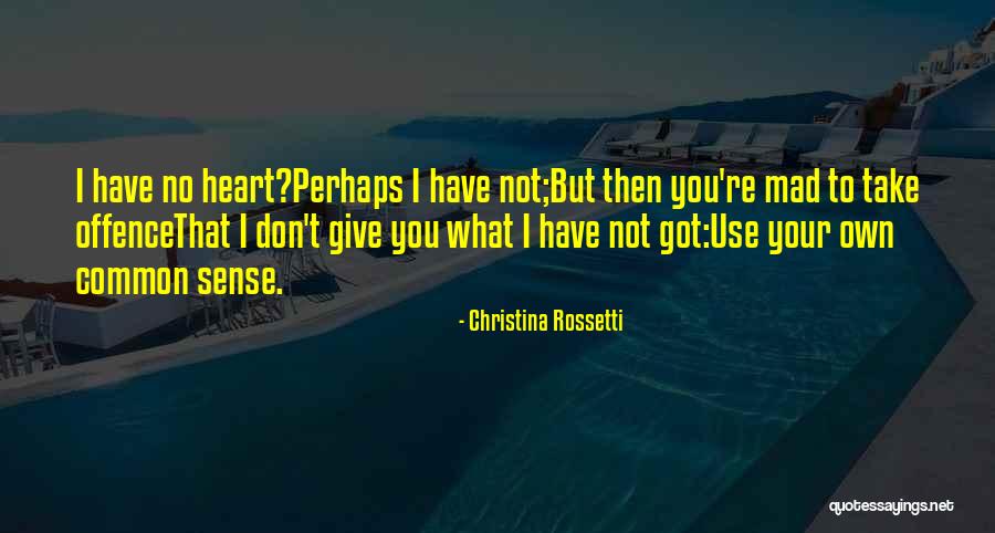 Zelaya Stoneworks Quotes By Christina Rossetti Zelaya Stoneworks Quotes By Christina Rossetti