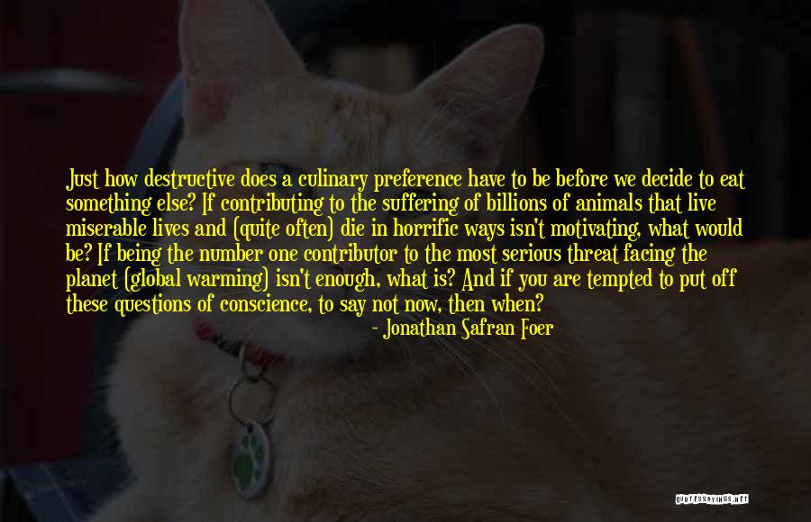Zelazny Books Quotes By Jonathan Safran Foer Zelazny Books Quotes By Jonathan Safran Foer