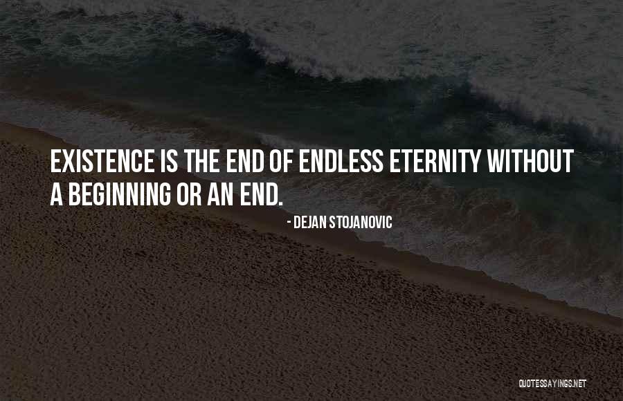 Zelazny Lord Quotes By Dejan Stojanovic Zelazny Lord Quotes By Dejan Stojanovic