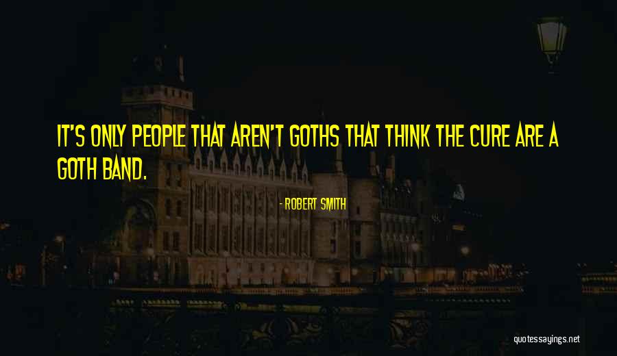Zelazny Lord Quotes By Robert Smith Zelazny Lord Quotes By Robert Smith