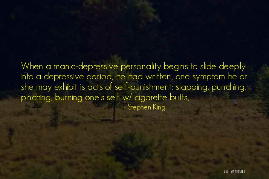 Zelazny Orzel Quotes By Stephen King Zelazny Orzel Quotes By Stephen King