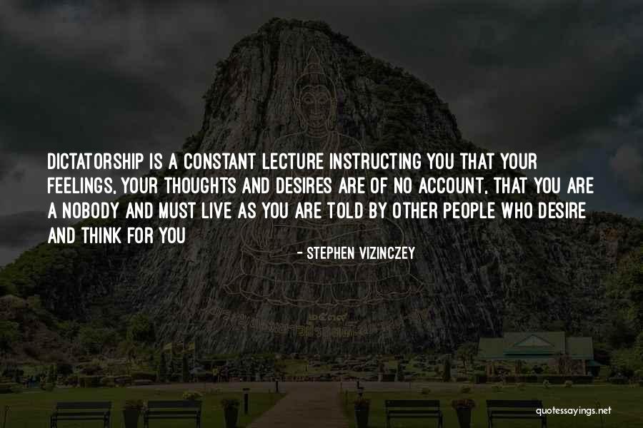 Zelazny Orzel Quotes By Stephen Vizinczey Zelazny Orzel Quotes By Stephen Vizinczey