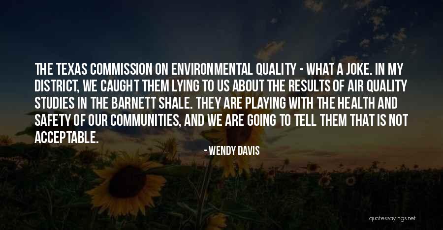 Zelazny Orzel Quotes By Wendy Davis Zelazny Orzel Quotes By Wendy Davis
