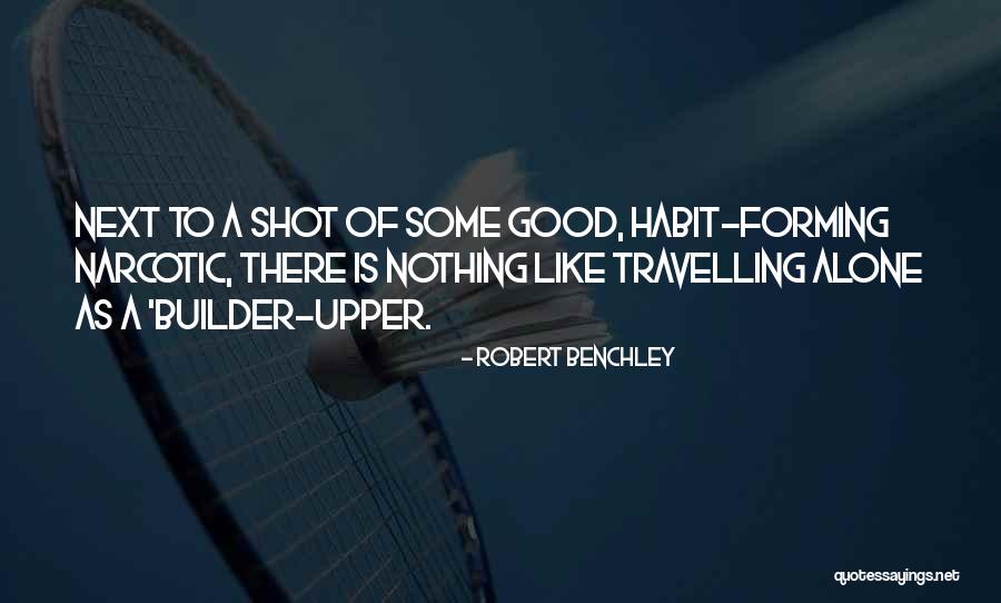 Zelaznys Quotes By Robert Benchley Zelaznys Quotes By Robert Benchley