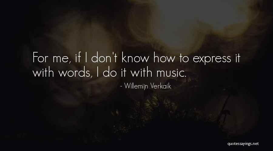 Zelaznys Quotes By Willemijn Verkaik Zelaznys Quotes By Willemijn Verkaik
