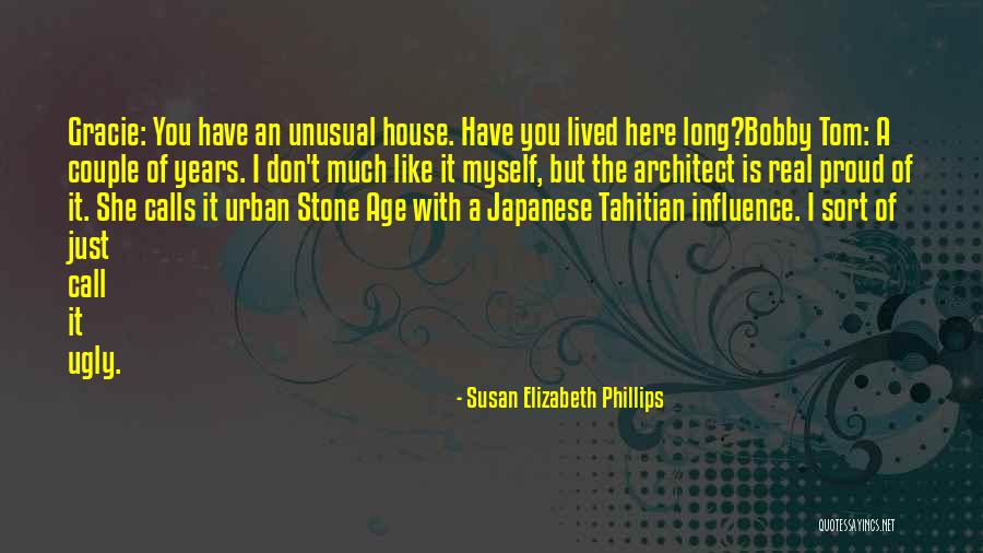 Zelba Amalthea Quotes By Susan Elizabeth Phillips Zelba Amalthea Quotes By Susan Elizabeth Phillips