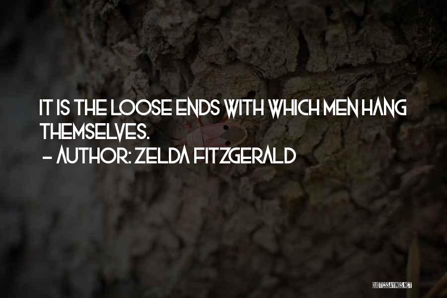 Zelda Fitzgerald Quotes 1185604