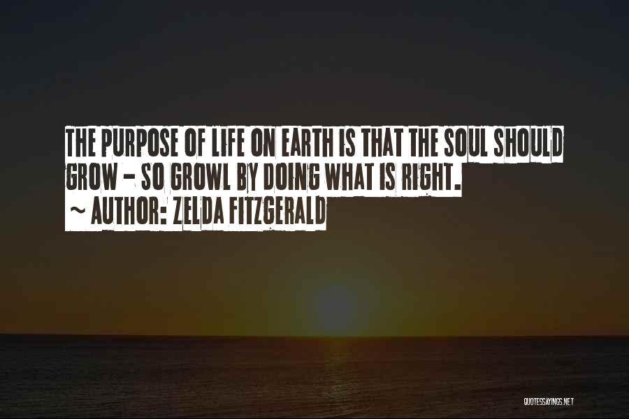 Zelda Fitzgerald Quotes 1258228