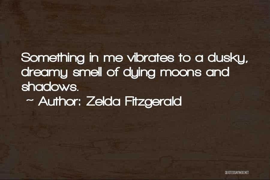 Zelda Fitzgerald Quotes 1959322