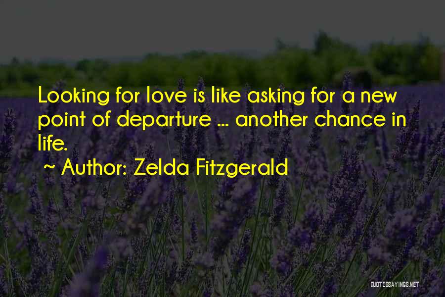 Zelda Fitzgerald Quotes 2081377