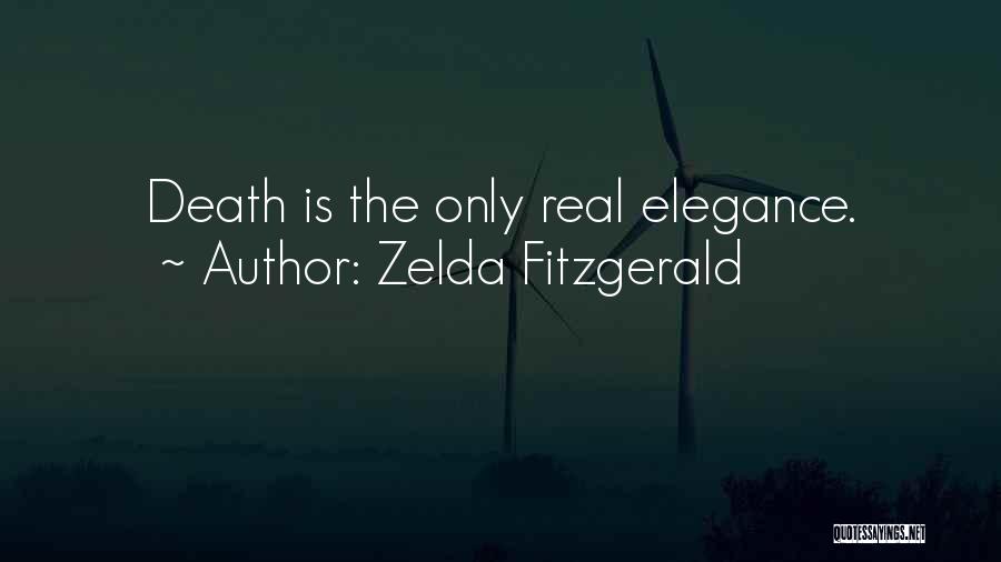 Zelda Fitzgerald Quotes 2085196