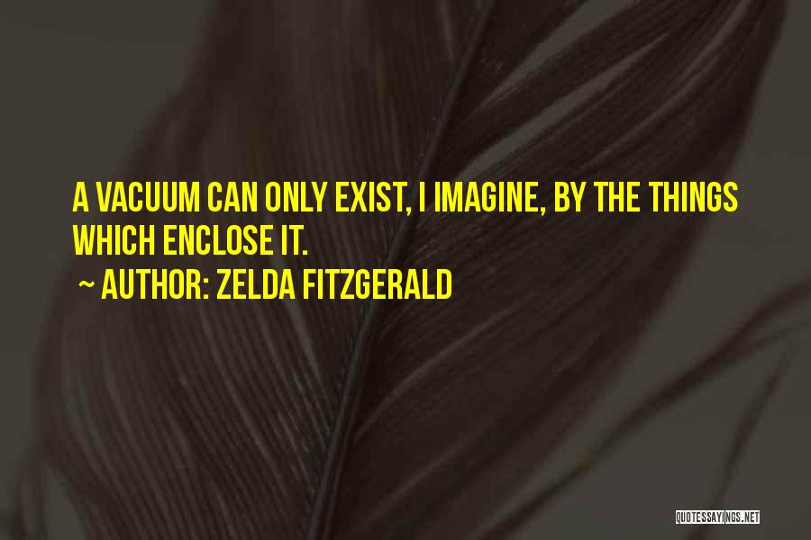 Zelda Fitzgerald Quotes 2261447