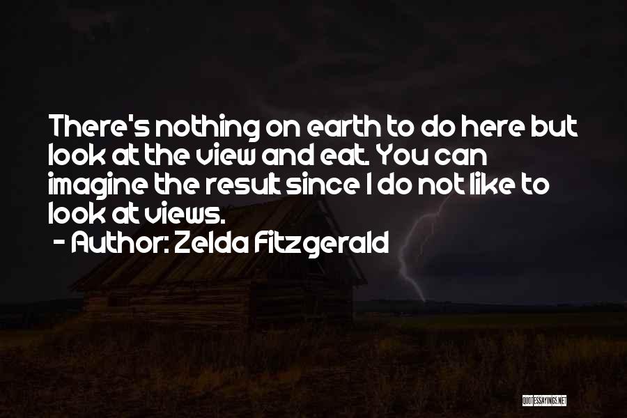Zelda Fitzgerald Quotes 792234
