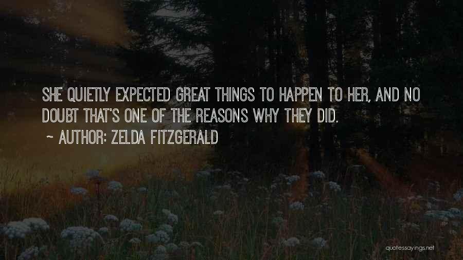 Zelda Fitzgerald Quotes 794998