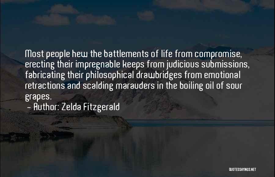 Zelda Fitzgerald Quotes 917024