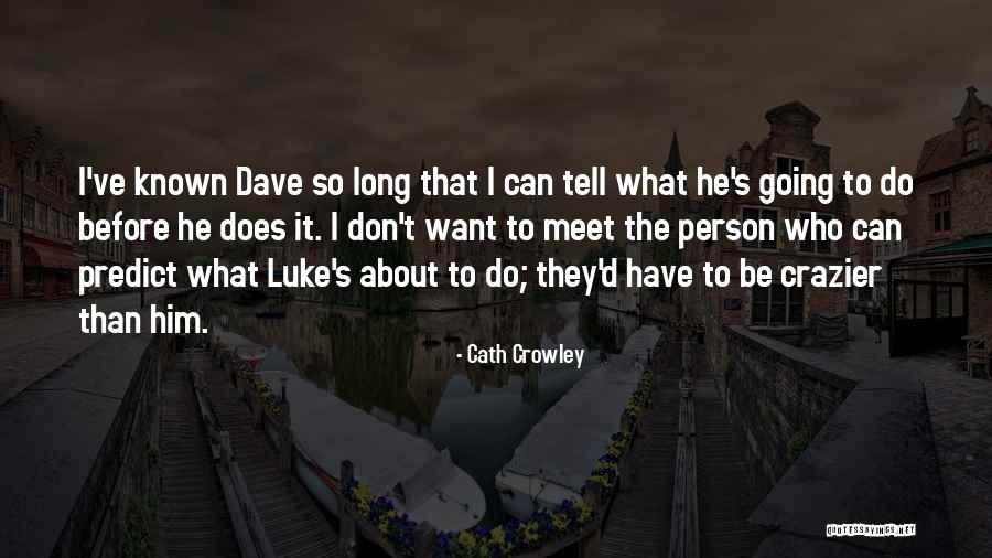 Zelda Master Sword Quotes By Cath Crowley Zelda Master Sword Quotes By Cath Crowley