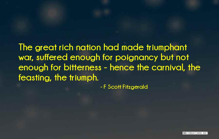 Zelda Master Sword Quotes By F Scott Fitzgerald Zelda Master Sword Quotes By F Scott Fitzgerald