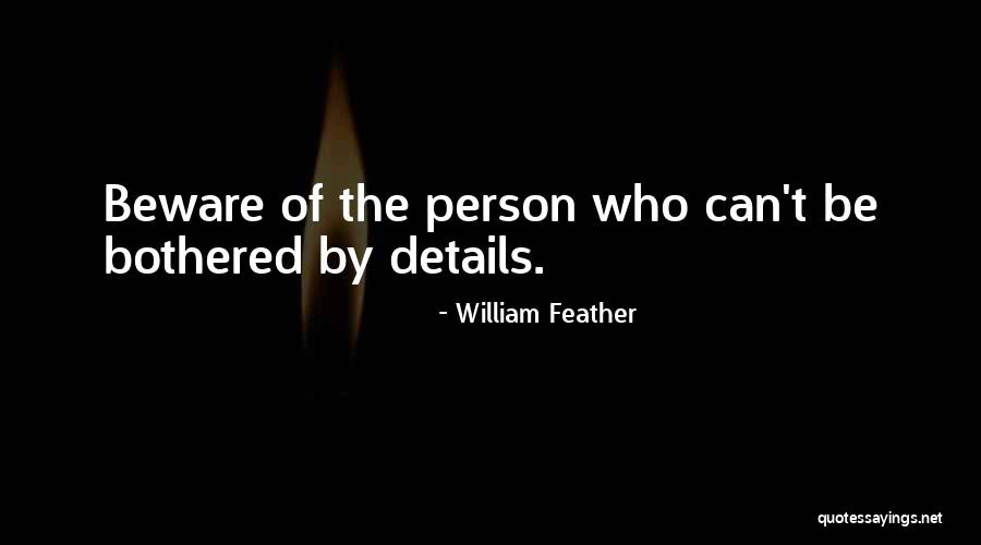 Zelda Master Sword Quotes By William Feather Zelda Master Sword Quotes By William Feather