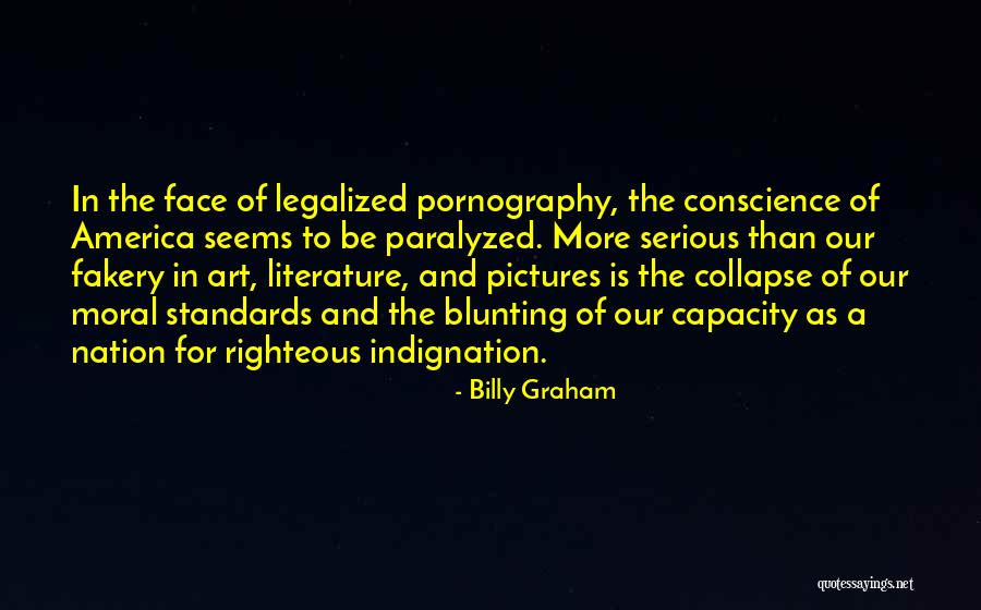 Zelda Nes Quotes By Billy Graham Zelda Nes Quotes By Billy Graham