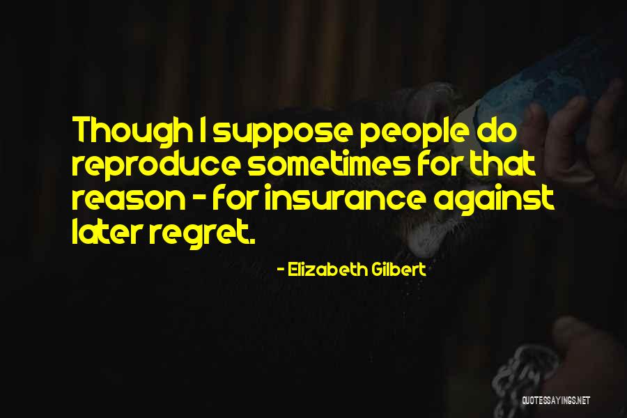 Zelda Nes Quotes By Elizabeth Gilbert Zelda Nes Quotes By Elizabeth Gilbert