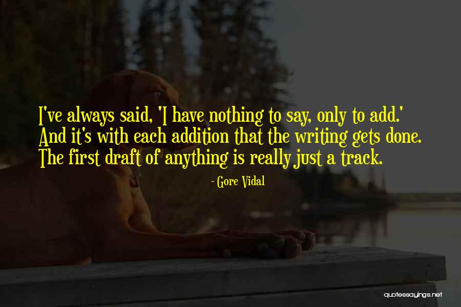 Zelda Nes Quotes By Gore Vidal Zelda Nes Quotes By Gore Vidal