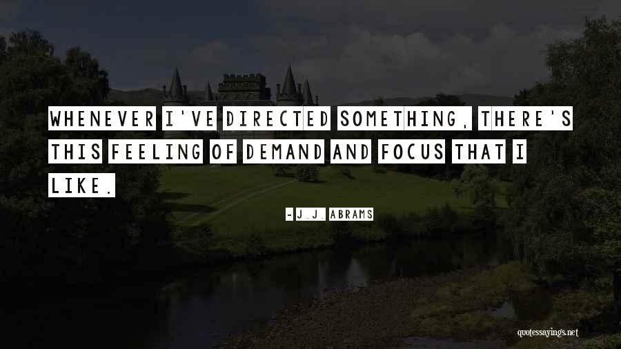 Zelda Nes Quotes By J.J. Abrams Zelda Nes Quotes By J.J. Abrams