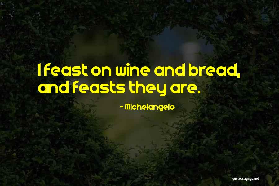 Zelda Nes Quotes By Michelangelo Zelda Nes Quotes By Michelangelo