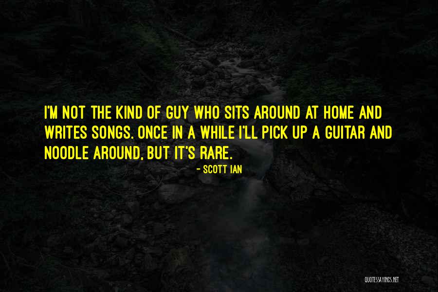 Zelda Nes Quotes By Scott Ian Zelda Nes Quotes By Scott Ian