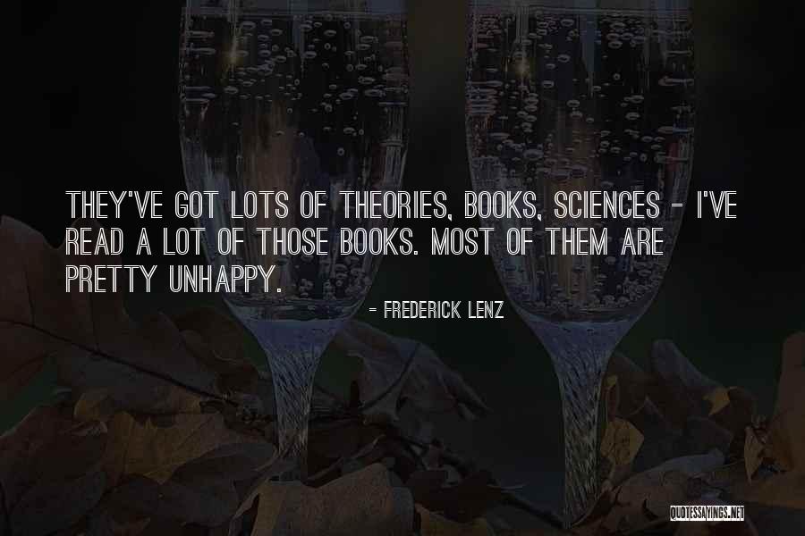 Zelda Ocarina Of Time Best Quotes By Frederick Lenz Zelda Ocarina Of Time Best Quotes By Frederick Lenz