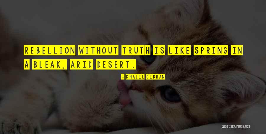 Zelda Ocarina Of Time Quotes By Khalil Gibran Zelda Ocarina Of Time Quotes By Khalil Gibran