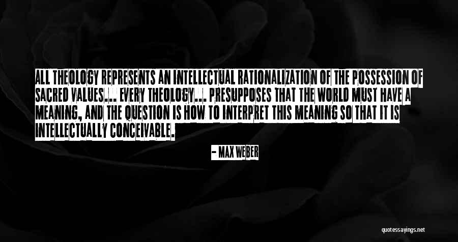 Zelda Pet Sematary Quotes By Max Weber Zelda Pet Sematary Quotes By Max Weber