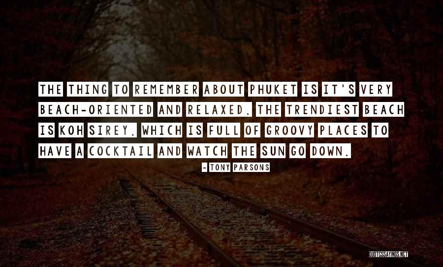Zelda Pet Sematary Quotes By Tony Parsons Zelda Pet Sematary Quotes By Tony Parsons