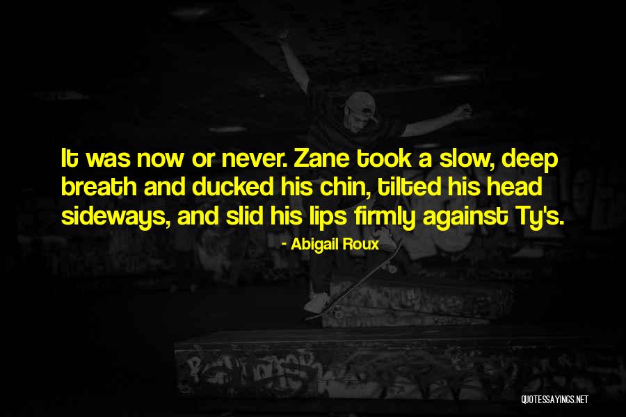 Zelda Triforce Quotes By Abigail Roux Zelda Triforce Quotes By Abigail Roux