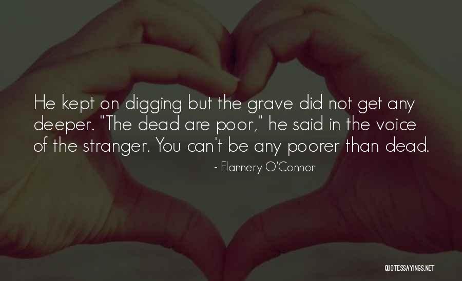 Zelda Wynn Valdes Quotes By Flannery O'Connor Zelda Wynn Valdes Quotes By Flannery O'Connor