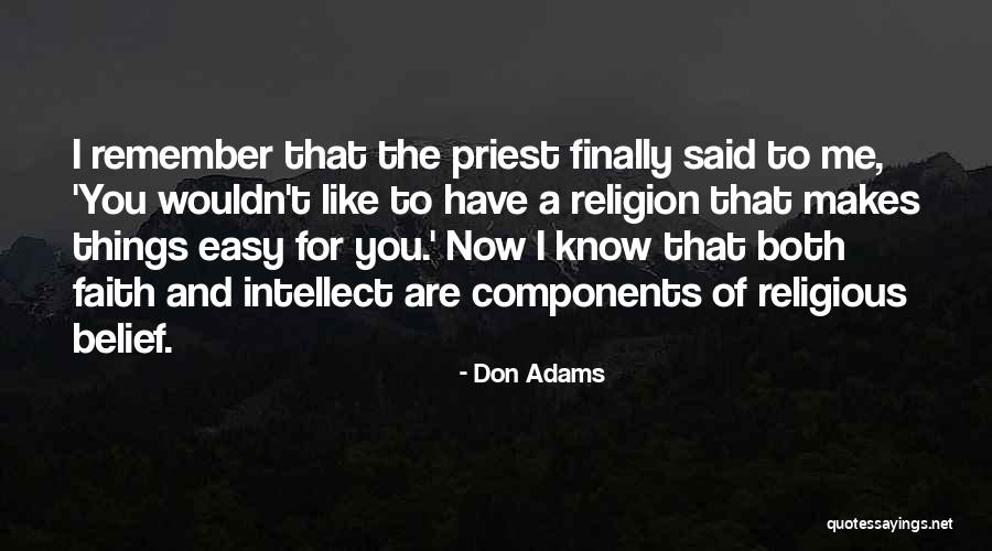 Zeldas Art World Quotes By Don Adams Zeldas Art World Quotes By Don Adams