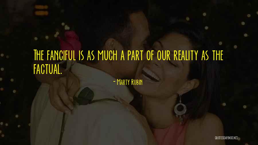 Zeldas Art World Quotes By Marty Rubin Zeldas Art World Quotes By Marty Rubin