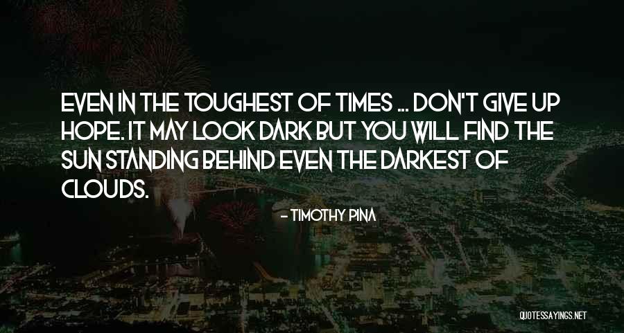 Zeldas Art World Quotes By Timothy Pina Zeldas Art World Quotes By Timothy Pina