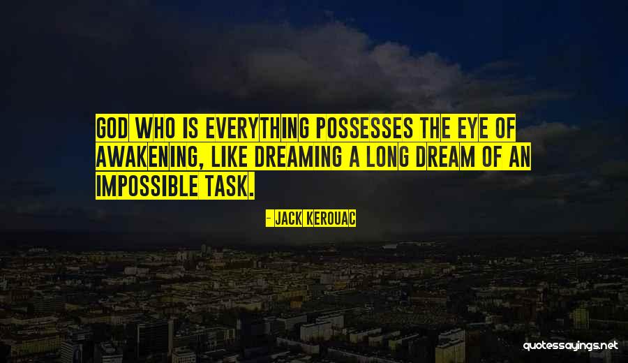 Zeldenrust Hasselt Quotes By Jack Kerouac Zeldenrust Hasselt Quotes By Jack Kerouac