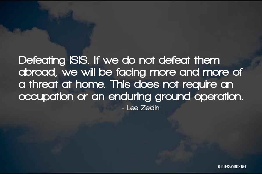 Zeldin Quotes By Lee Zeldin Zeldin Quotes By Lee Zeldin