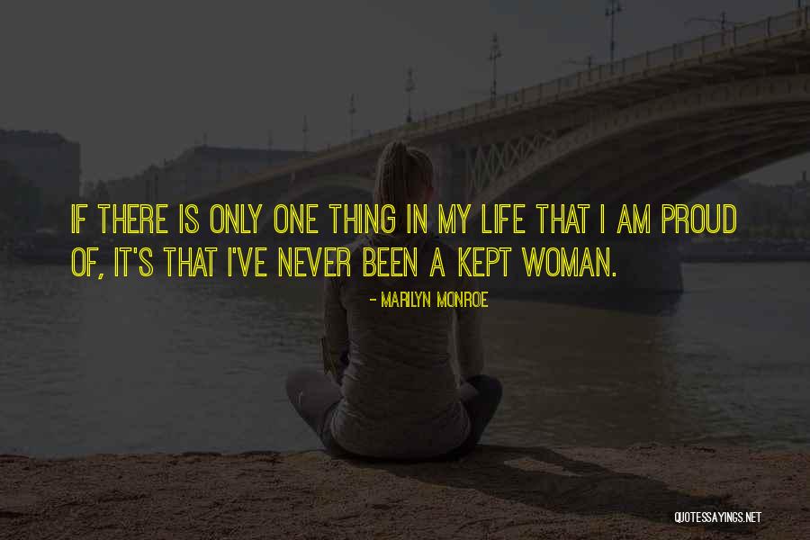 Zeldris Uses Die Arie Quotes By Marilyn Monroe Zeldris Uses Die Arie Quotes By Marilyn Monroe
