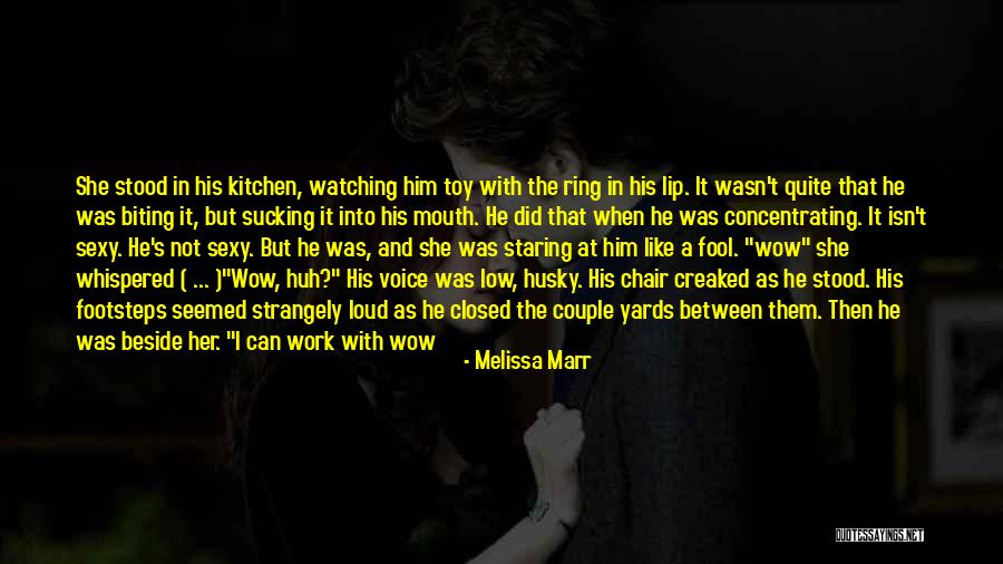 Zeldris Uses Die Arie Quotes By Melissa Marr Zeldris Uses Die Arie Quotes By Melissa Marr