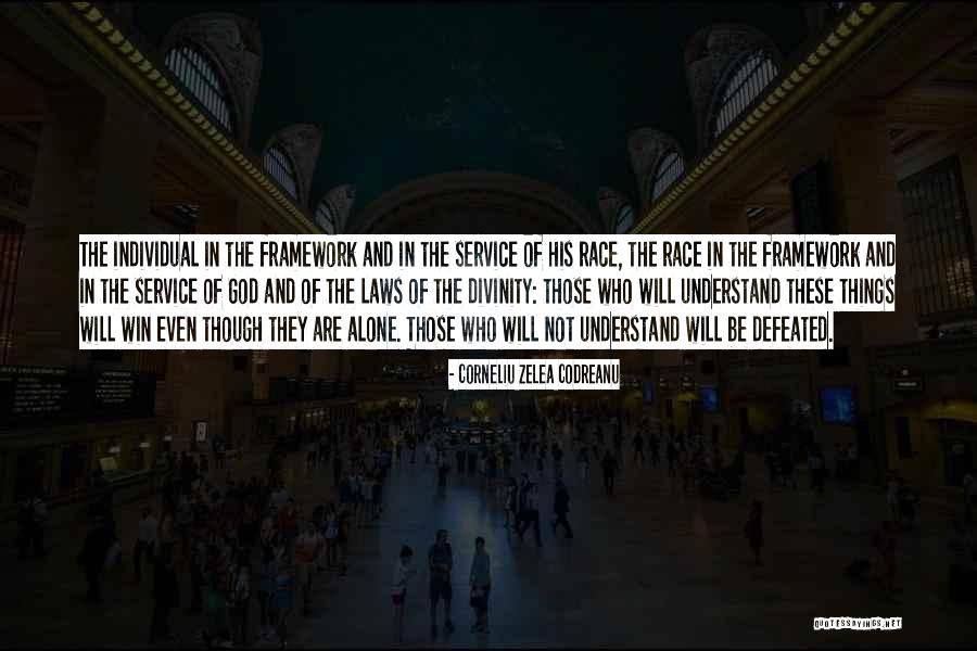 Zelea Codreanu Quotes By Corneliu Zelea Codreanu Zelea Codreanu Quotes By Corneliu Zelea Codreanu