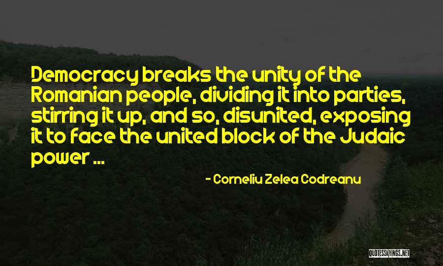 Zelea Codreanu Quotes By Corneliu Zelea Codreanu Zelea Codreanu Quotes By Corneliu Zelea Codreanu