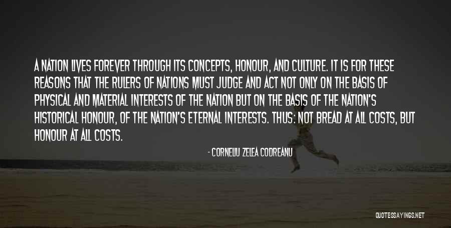Zelea Codreanu Quotes By Corneliu Zelea Codreanu Zelea Codreanu Quotes By Corneliu Zelea Codreanu